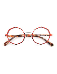 Jf Rey JF Rey JF3008 col 3000 - vue de face (photo principale) 2